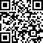 qrcode_heidenkummer