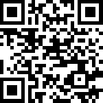 qrcode_mamamon