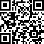 qrcode_sakai