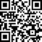 qrcode_via-toledo