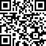 qrcode_viet8