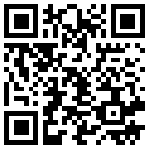 qrcode_cafe_hummel