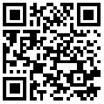 qrcode_puerta_del_sol